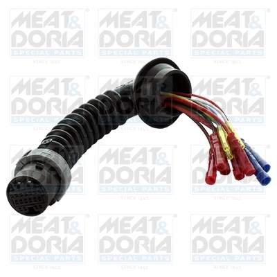 Repair Kit, cable set